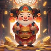 万博综合征